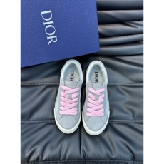 Christian Dior Sneakers